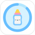 柠檬胎动 v3.7.1