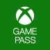 xbox game pass云游戏 v2211.42.1012
