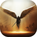 暗黑大冒险正版 v1.3.2