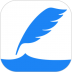 逐浪作家助手官方最新版 v1.7.19