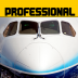 Flight787手机版 v1.9.6