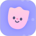 花样文字苹果版 v3.8.3
