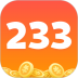 233乐园游戏官方正版2025 v4.65.0.0-4654769