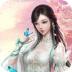苍岚之巅2游戏正版 v3.4.0