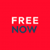 freenow打车软件 v10.9.2