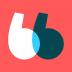 法国blablabus v8.0.0