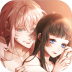 风起长安驭骨人 v1.0