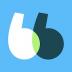 BlaBlaCar(国外搭车拼车软件) v5.102.0