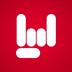 line6fx100软件 v2.61.0