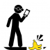 画线救救火柴人4游戏 v1.0.0.1
