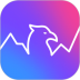 美鹰证券官方最新版 v3.6.5.1