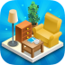 房屋设计模拟器中文版 v1.9