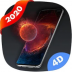 3d视差动态壁纸(3D Parallax Wallpaper) v2.3.2