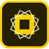 Adobe Spark Post(海报艺术和设计) v4.1.0