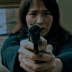 内幕互动式电影游戏(The Insider) v1.12