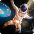 月球逃生太空生存中文版 v1.1.3
