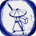 Inked(墨旅) v1.31