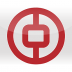 澳门中银手机银行app v5.0.2