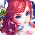 果盘手游神墓ol v5.1.0