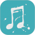 搜谱软件 v1.4.4
