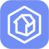 房拉拉经纪人最新版 v3.0.41.0121