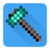 buildings for minecraft网易版 v7.5