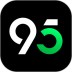 95分ios官方版 v2.61.50