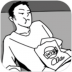 疫情人生 v1.00.02
