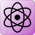 Physics Toolkit(物理工具包) v1.1