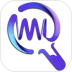 mlabs移动虚拟实验室破解版 v1.9.13