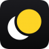 Guru翻译ios版 v1.8.1