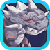 欧灵石器时代ol v4.0.5
