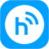 好信云会议ios版 v4.0.7