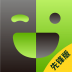 流利说先锋版 v8.2.0