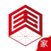 国字云智能书法教学平台 v1.2.38