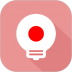 莱特日语背单词 v2.2.5