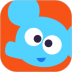 vipkid启蒙英语 v2.10.1