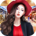 猎艳都市 v8.7