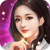 女神之约 v1.3.3.000.0615.1909