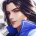 奋斗游戏 v1.2.0.12236