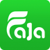 fala电话app v4.6.13