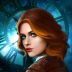 time guardians游戏 v1.0.30