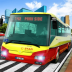 城市公交车模拟器手机版 v1.2