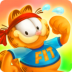 加菲猫健康日记 v1.6.3