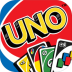 网易uno牌 v1.5.677