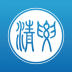 精要大学app v3.2