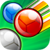 球球对对碰手游 v1.0.0