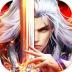 天祭手游福利版 v1.0.2