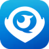 看看生活社保认证 v2.05.9.0