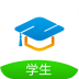 智助教育3.0 v1.0.7